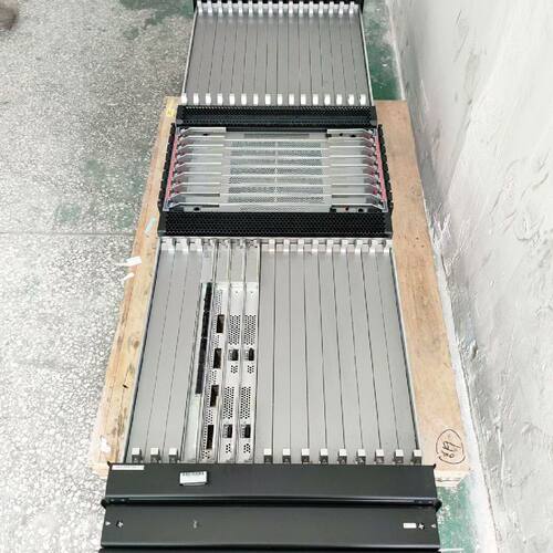 传输Optix PTN 7900E-32