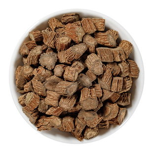 川断中药材500克正品官方旗舰店野生川续断泡水喝续断男性滋补茶