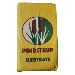 进口品氏泥炭土0-6/0-10/10-30多肉铁线莲月季绣球通用大包营养土