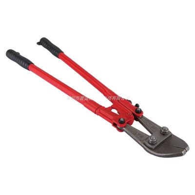 工厂直销线路板拔销钳销钉钳450PIN钉针起取销钳子14寸18寸省力钳