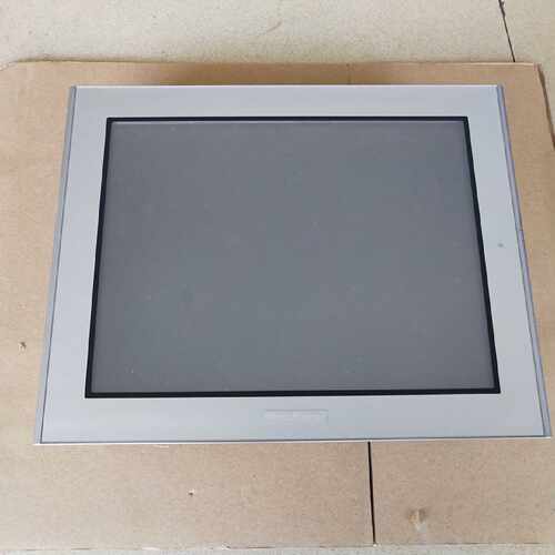 议价普洛菲斯 AGP3501-T1-AF AST3501-T1-AF 3501-C1-AF 3501-C1-
