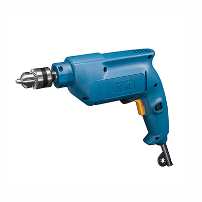 东成电钻配件输出轴轴承碳刷