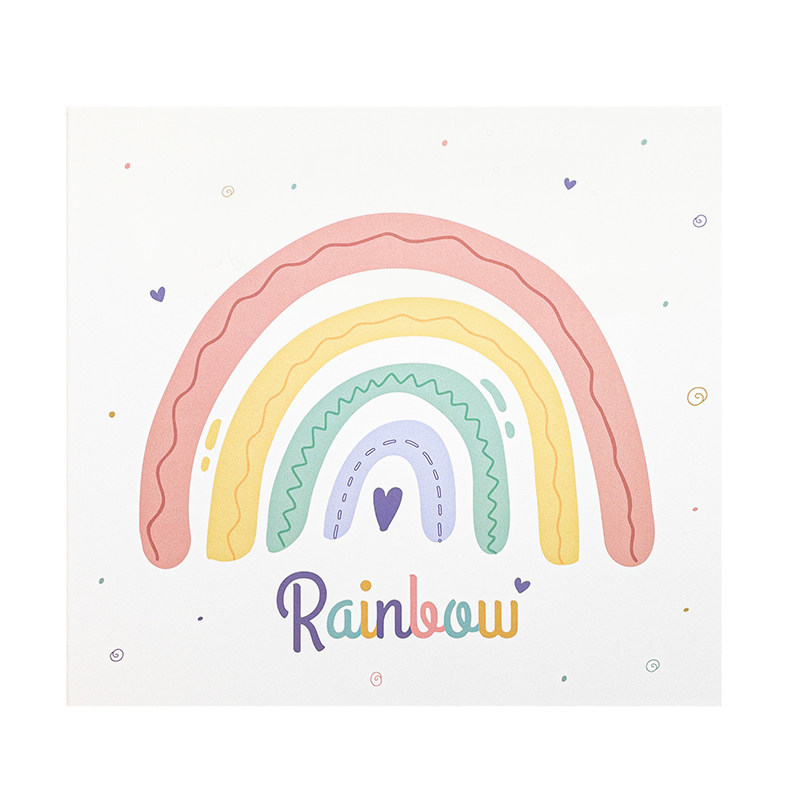 成长twinklekids相册6寸
