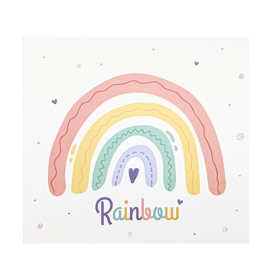 成长twinklekids相册6寸