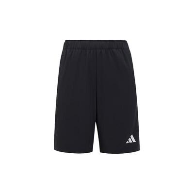 【自营】阿迪达斯SPORTSWEAR SHORTS 速干凉爽运动休闲短裤KG3130