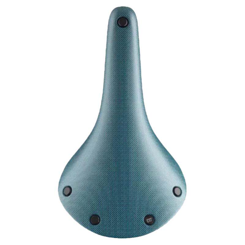 BROOKS布鲁克斯C17防水尼龙座垫公路自行车全天候车座骑行坐垫