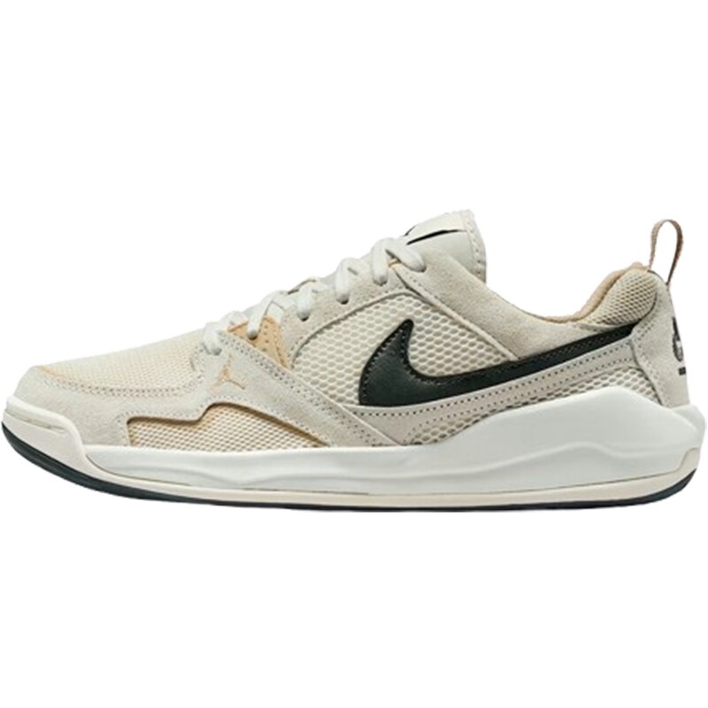 nike耐克运动鞋休闲鞋