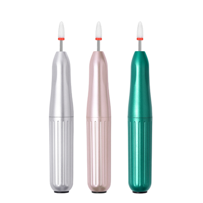 卸甲打磨机便携笔式电动