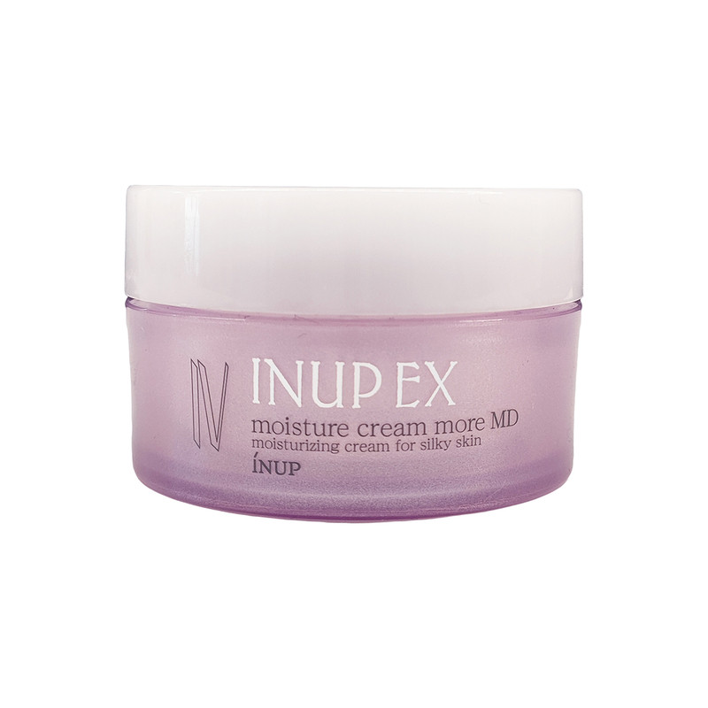 INUP面霜光润霜30g