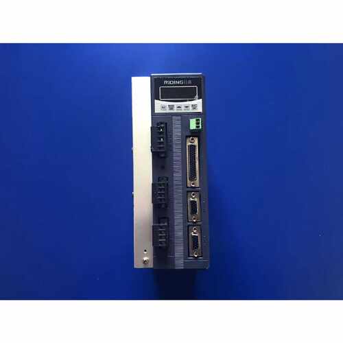 溢价-日鼎DHD3205VT0FSS35伺服驱动器