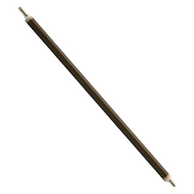 原装复印机充电辊理光