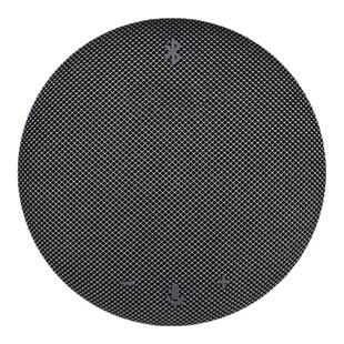 亿家通视频会议全向麦克风音响一体M16B蓝牙无线拾音器usb腾讯钉钉远程会议室桌面扬声器话筒专用收音箱