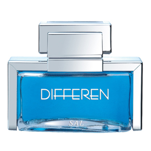 车博士迪飞龙汽车香水空调出风口车载香薰精油香氛玫瑰海洋补充液