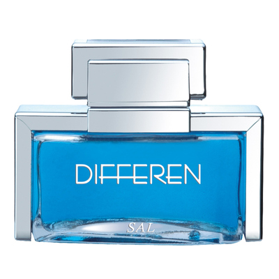 迪飞龙汽车空调出风口香水玫瑰香