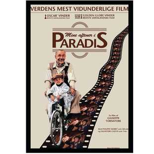 欧美经典电影海报酒吧复古咖啡厅挂画壁画墙贴影院装饰画系列四