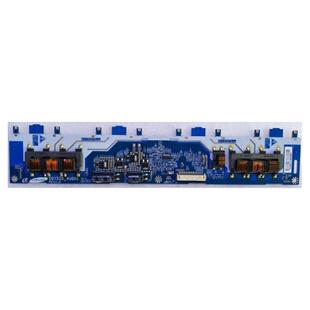 原装索尼KLV-32BX205高压板 SSI320-4UG01 REV:1.0配屏LTY320AP04