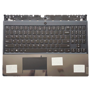 联想拯救者Y7000P笔记本外壳A壳B C壳D壳前后盖Y7000P键盘1819款