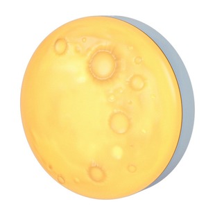 婴儿专用小夜灯弱光卧室睡眠灯儿童微光插电款夜间节能懒人床头灯