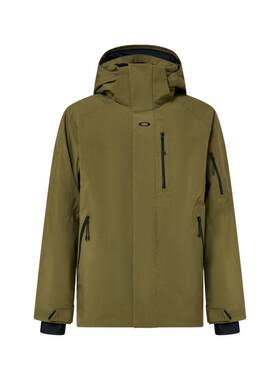 Oakley欧克利时尚户外装备滑雪服滑雪衣FOA406100