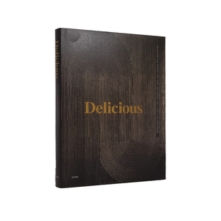 样板房简约轻奢摄影装饰真书拍摄摆件装饰书道具书柜书房桌面摆设