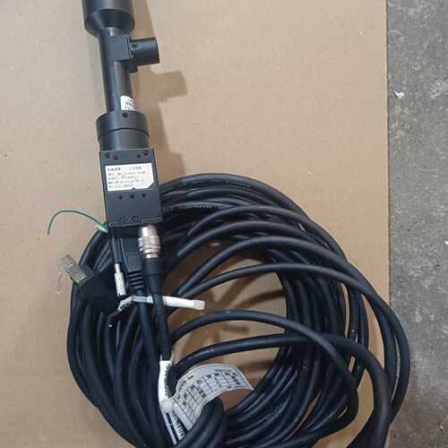 【议价】HIKROOT工业MV-1L005G-14GM，