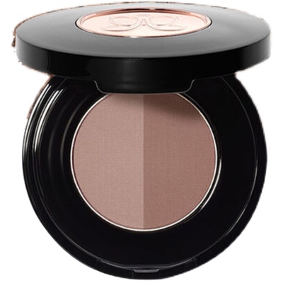 ABH美国双色眉粉不脱色