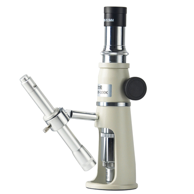 百倍高倍放大镜GAOPIN2040