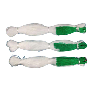 苦瓜吊瓜丝瓜黄瓜网豆角网植物爬藤网种植网百香果架子支架网农用