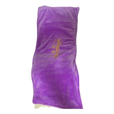 粗盐热敷包茗振肚子热敷理疗袋