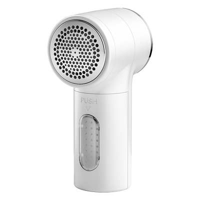 【官方正品】去毛球修剪器