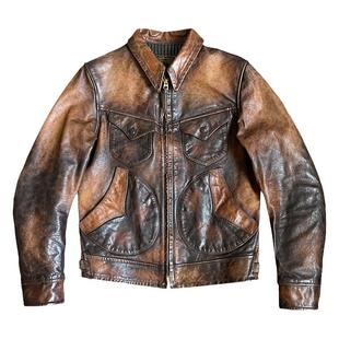 RRL系列该有的样子——巅峰时期经典系列再次呈现贡高端玩家品鉴