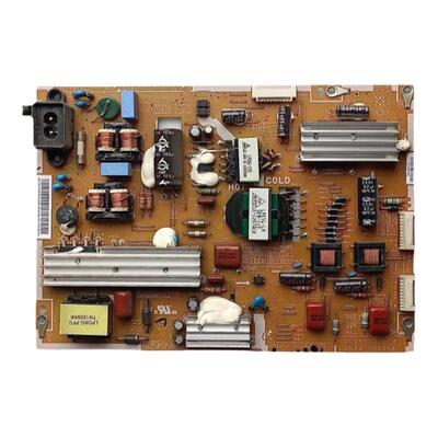 新原装三星 UA40/46/55ES6100J 电源板BN44-00518A BN44-00519A/E