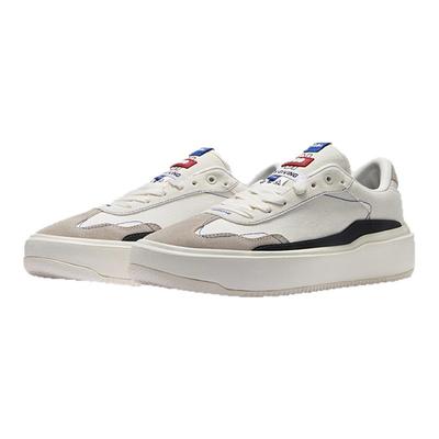 玲吾玖二春夏款男女休闲板鞋