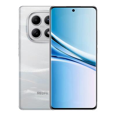 小米红米Note155G手机官方正品