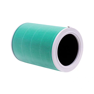 【原厂品质】85%回购新材料升级