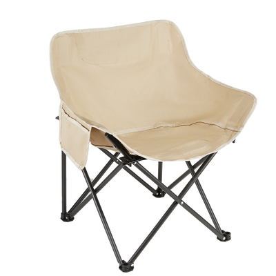 【承重300斤沙发坐感】月亮椅