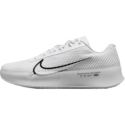 Nike/耐克正品Zoom Vapor 11 HC男女运动网球鞋DR6966-101