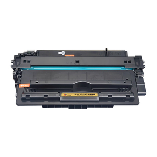 适用惠普HP16A硒鼓HP5200硒鼓5200n 5200LX 5200dtn Q7516A墨盒佳能LBP3500 3900碳粉盒CRG309易加粉A3打印机