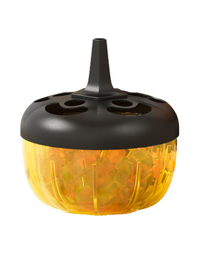 果蝇诱捕器!20分钟除尽苍蝇