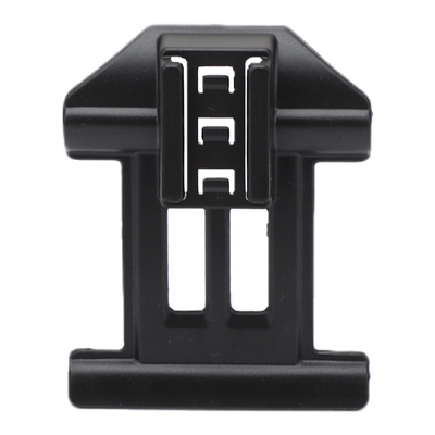 哈弗H2/H4/H5/H8/H9/F5/F7/M6/PLUS系列专车专用车载手机支架底座