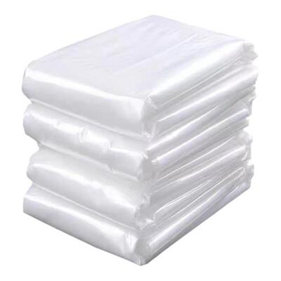 打包袋大众被子岚旬塑料送扎绳