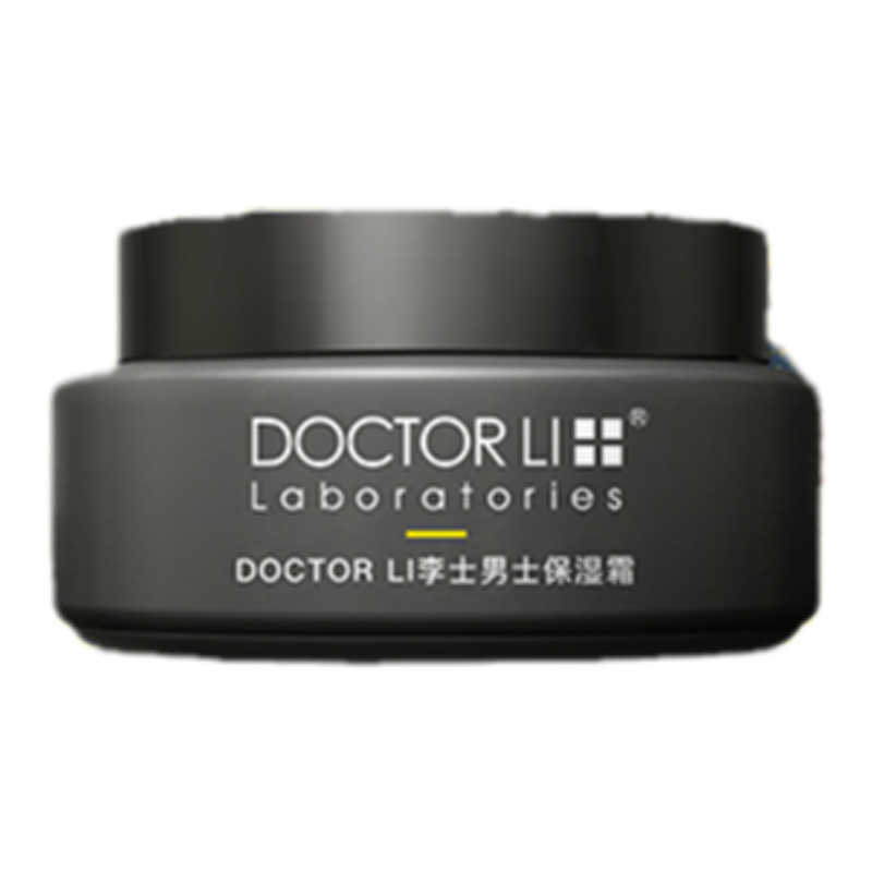 DOCTOR LI ҽ ʿ˪50g*2 10g*219.8Ԫʣ9.9Ԫ/
