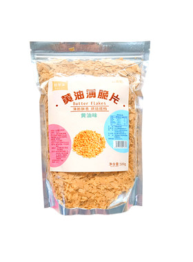 薄脆片巧克力松露麦脆碎蛋糕装饰烘焙紫薯芋泥黄油薄脆冰淇淋小料