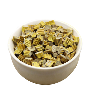 精选石斛 黄草石斛 金石斛黄草杜兰 金钗吊兰花500克中药材无添加