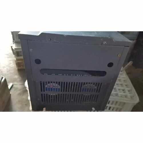 （议价）拓力变频器CHTL180PAE