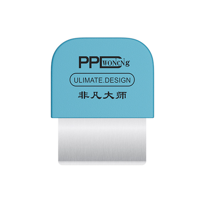 适用于苹果华为安卓拆机片手机维修拆机卡片撬片曲面屏拆机刀片