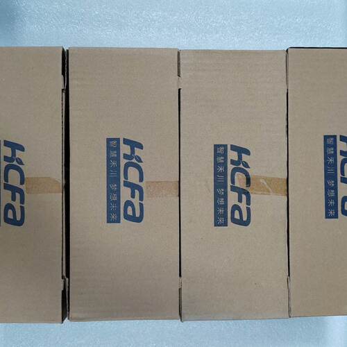 溢价-SV-X2MH075A-N2LA，400，SV-X2MH07