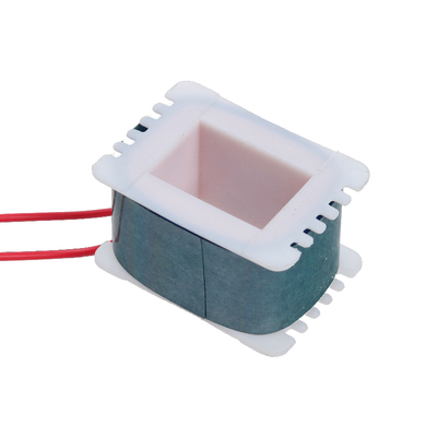 纯铜A级震动振动线圈线包