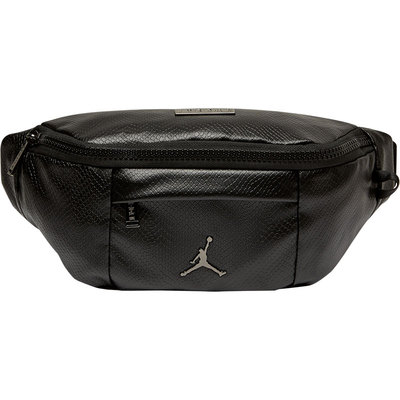 耐克新款男女运动户外腰包