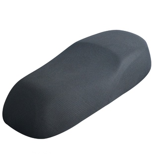 夏季座套适用小牛FXT大师坐垫套FX citi/pro/sport/play隔热垫